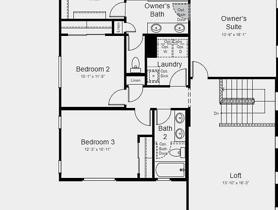 3rd image of this home