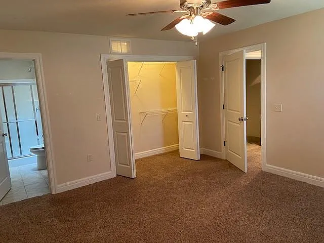 2 bed, 1100 sqft, $1,100 — Photo 3