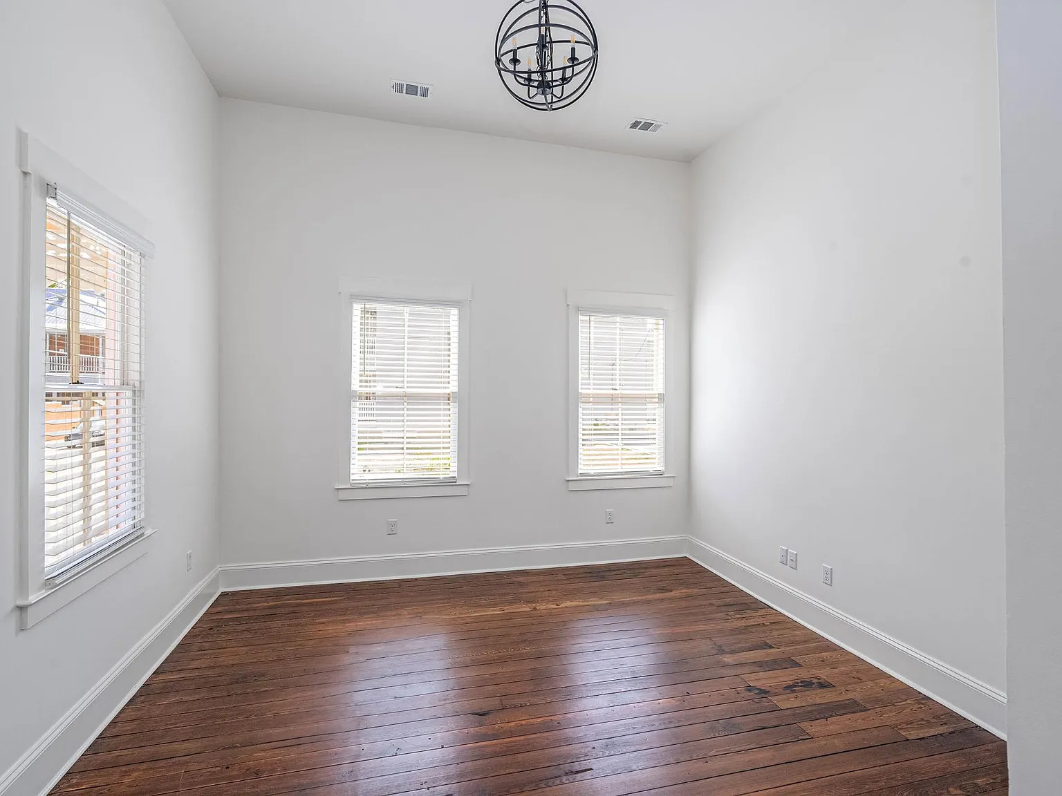 1 bed, 517 sqft, $1,800 — Photo 3