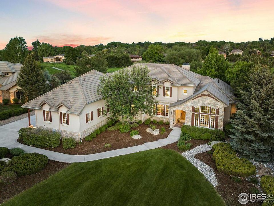 1st image of 7332 Erin Ct
