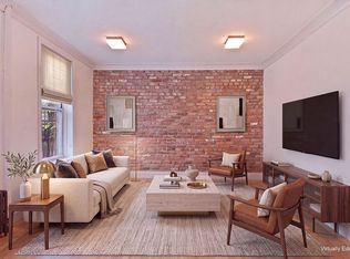 204 W 10th St APT 10, New York, NY 10014