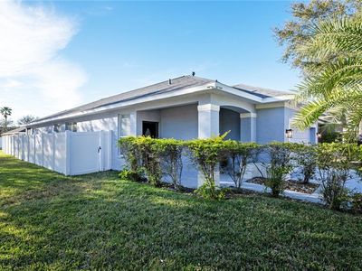 10433 Avelar Ridge Dr, Riverview, FL, 33578