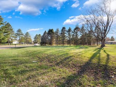 2065 Westmont St NE, Saint Cloud, MN, 56304