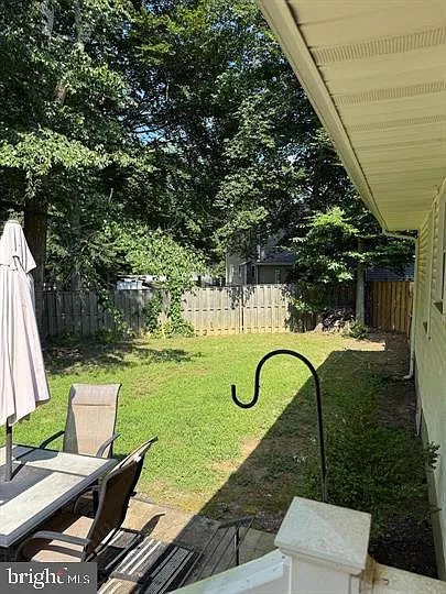 1367 Redwood Cir — Photo 16