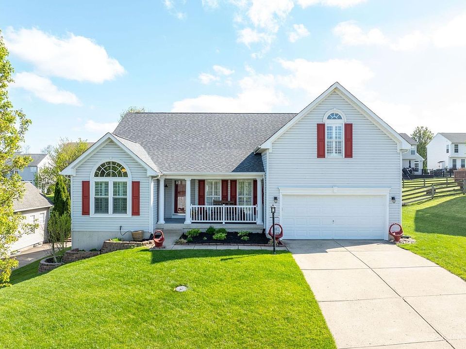 1st image of 125 Brittony Woods Dr