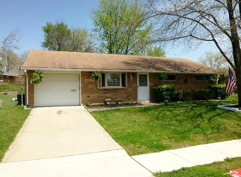 1st image of 1706 Stouder Dr