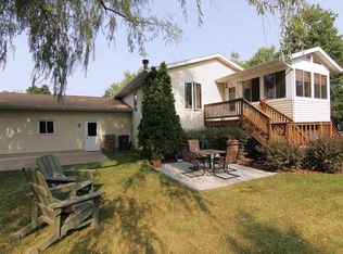 5734 Oxbow Bnd, Madison, WI 53716