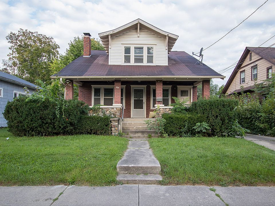 1st image of 44 E Ave S