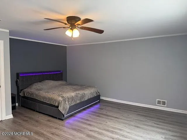 58 Thorne Ln — Photo 14