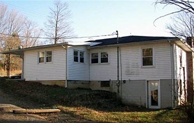 2nd image of 519 Brownsford Rd