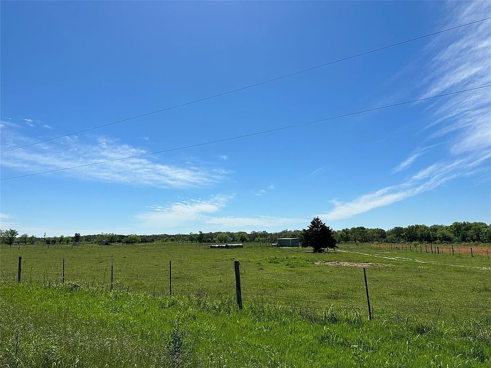 1685 Lcr 398, Groesbeck, TX 76642 MLS 11880406 Zillow