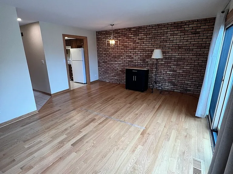 1988 Green Bay Rd #4 — Photo 14