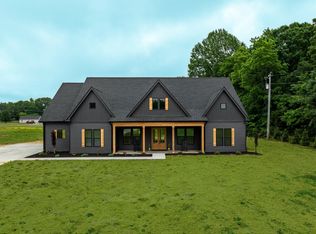 4045 Wells Rd LOT 3, Springfield, TN 37172