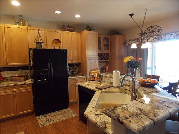 5th image of 4405 Prairie Rose Cir