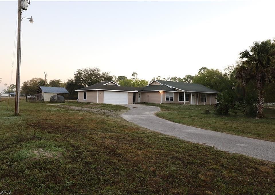 1st image of 8151 Henderson Grade