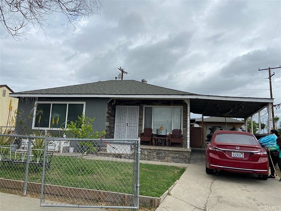 1st image of 14616 Painter Ave
