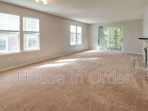 3rd image of 1001 Deermouse Way