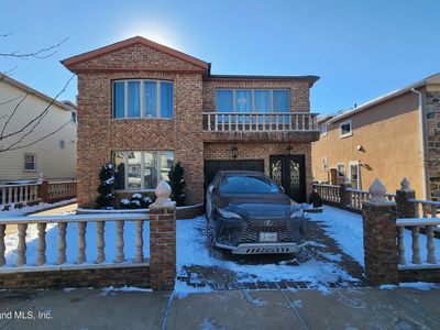 59 Radford St, Staten Island, NY, 10314
