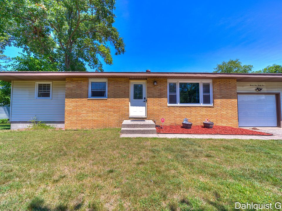 1st image of 2134 Lincoln Park Dr
