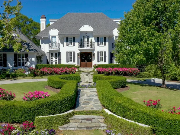 2325 Ocean Point Drive, Wilmington, NC 28405