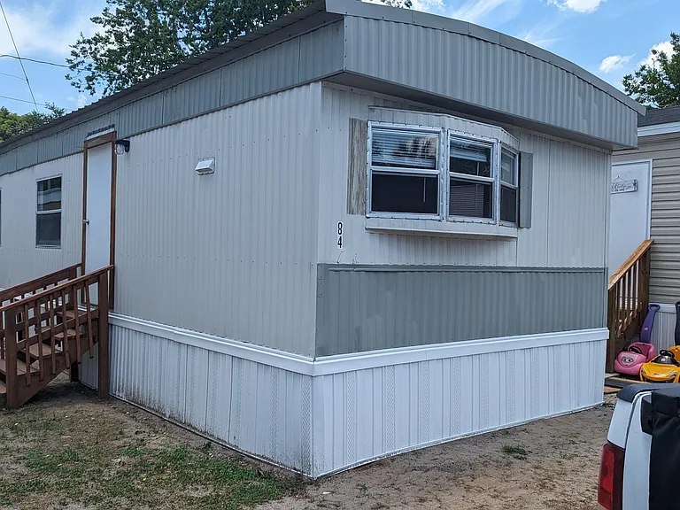 xPalm MHC Homes, LLC — Photo 190