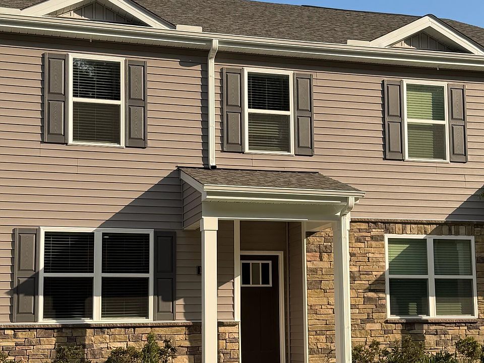1st image of 1042 Bayard Wootten Way
