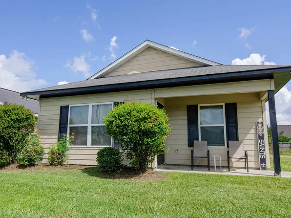 2564 Elvin Dr, Baton Rouge, LA 70810