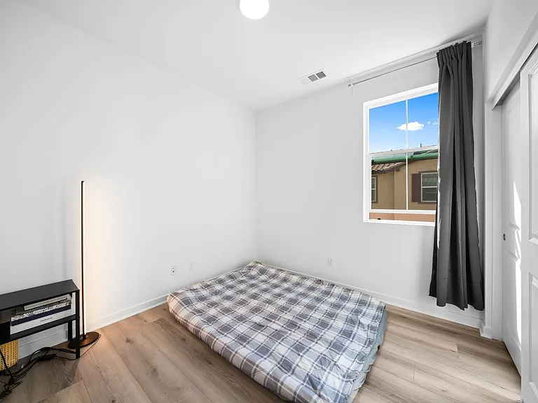 1852 W Merced Ave — Photo 9