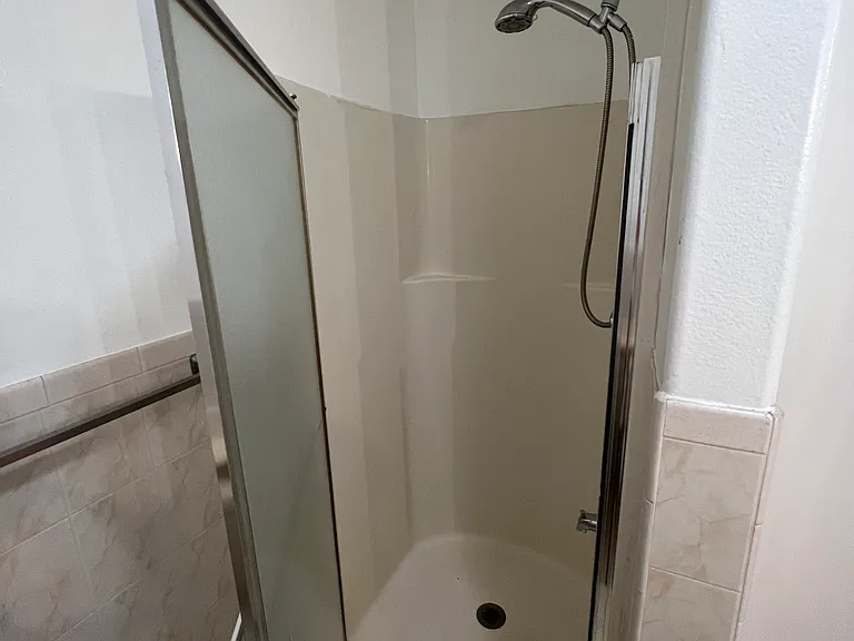 4355 Camero Ave — Photo 12