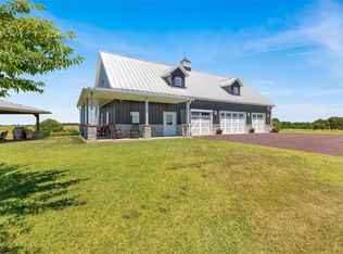 5377 Mm Rd, Fults, IL 62244