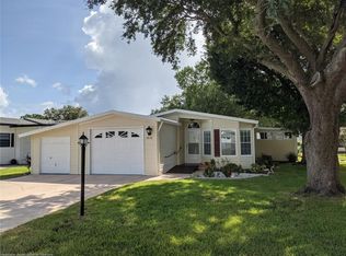 2836 S Driftwood Ct, Avon Park, FL 33825