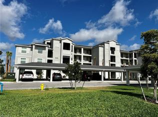 5835 Double Eagle Cir #4718, Immokalee, FL 34142