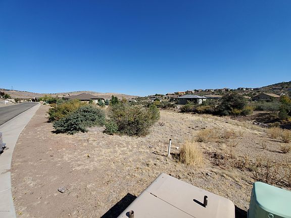3rd image of 4366 Hornet Dr