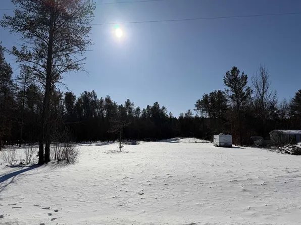 3.17 AC Bass Lake Lane #13 and 14, Lyndon Station, WI 53944