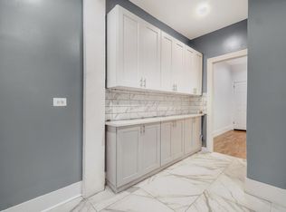 3336 Wickham Ave FLOOR 2, Bronx, NY 10469