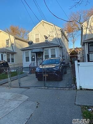 1st image of 92-55 173rd St