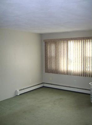 2nd image of 945 Riverside Dr APT 12C