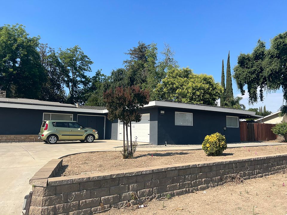 160 E Prosperity Avenue, Tulare, CA 93274 Zillow