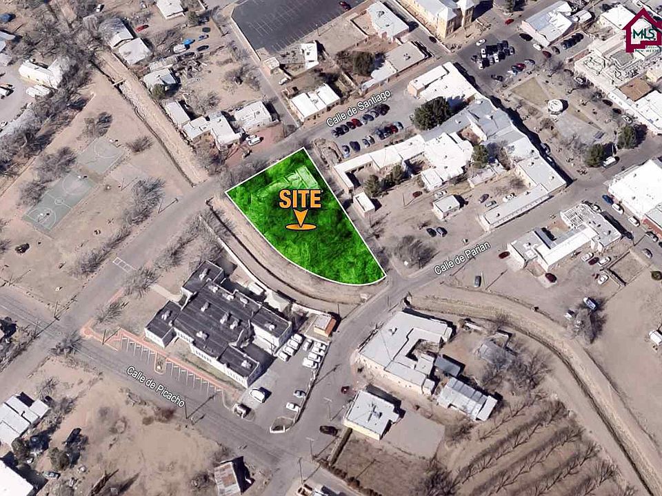 1st image of 2342 Calle Del Arroyo
