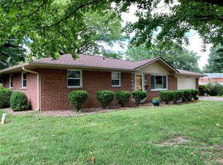 409 Brittany Ln, Belleville, IL