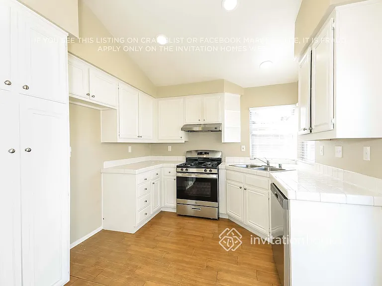 31560 Calle Los Padres — Photo 6