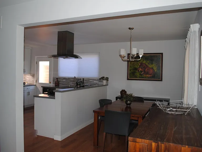 360 Grace Dr — Photo 3