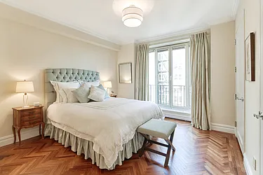 Sold by Sotheby's International Realty