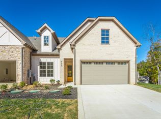 4657 Dempsey Way, Chattanooga, TN 37419