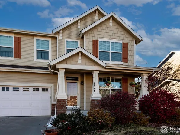 (undisclosed Address), Firestone, CO 80504