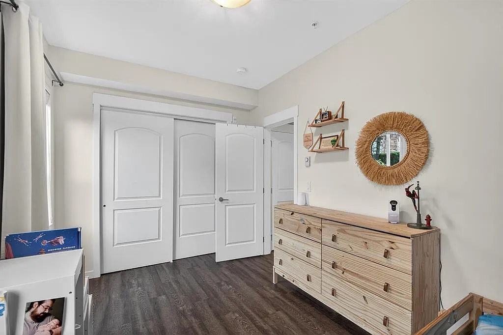 2 bed, 1118 sqft, $3,000 — Photo 4