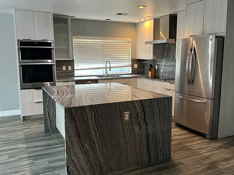 2203 W El Prado Rd — Photo 1