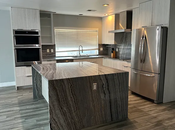 2203 W El Prado Rd, Chandler, AZ 85224
