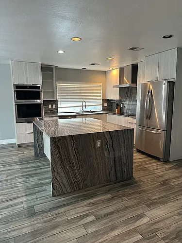 2203 W El Prado Rd Photo 1
