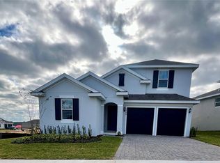 2099 Maverick Ct, Minneola, FL 34715